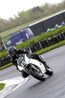 Three-Sisters;Three-Sisters-photographs;Three-Sisters-trackday-photographs;enduro-digital-images;event-digital-images;eventdigitalimages;lydden-no-limits-trackday;no-limits-trackdays;peter-wileman-photography;racing-digital-images;trackday-digital-images;trackday-photos