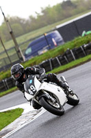 Three-Sisters;Three-Sisters-photographs;Three-Sisters-trackday-photographs;enduro-digital-images;event-digital-images;eventdigitalimages;lydden-no-limits-trackday;no-limits-trackdays;peter-wileman-photography;racing-digital-images;trackday-digital-images;trackday-photos