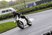 Three-Sisters;Three-Sisters-photographs;Three-Sisters-trackday-photographs;enduro-digital-images;event-digital-images;eventdigitalimages;lydden-no-limits-trackday;no-limits-trackdays;peter-wileman-photography;racing-digital-images;trackday-digital-images;trackday-photos