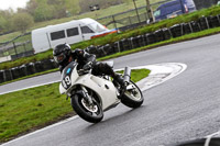 Three-Sisters;Three-Sisters-photographs;Three-Sisters-trackday-photographs;enduro-digital-images;event-digital-images;eventdigitalimages;lydden-no-limits-trackday;no-limits-trackdays;peter-wileman-photography;racing-digital-images;trackday-digital-images;trackday-photos