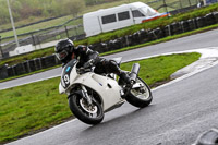 Three-Sisters;Three-Sisters-photographs;Three-Sisters-trackday-photographs;enduro-digital-images;event-digital-images;eventdigitalimages;lydden-no-limits-trackday;no-limits-trackdays;peter-wileman-photography;racing-digital-images;trackday-digital-images;trackday-photos