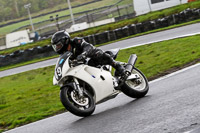 Three-Sisters;Three-Sisters-photographs;Three-Sisters-trackday-photographs;enduro-digital-images;event-digital-images;eventdigitalimages;lydden-no-limits-trackday;no-limits-trackdays;peter-wileman-photography;racing-digital-images;trackday-digital-images;trackday-photos