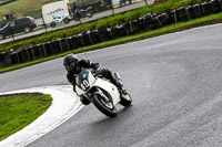 Three-Sisters;Three-Sisters-photographs;Three-Sisters-trackday-photographs;enduro-digital-images;event-digital-images;eventdigitalimages;lydden-no-limits-trackday;no-limits-trackdays;peter-wileman-photography;racing-digital-images;trackday-digital-images;trackday-photos