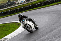 Three-Sisters;Three-Sisters-photographs;Three-Sisters-trackday-photographs;enduro-digital-images;event-digital-images;eventdigitalimages;lydden-no-limits-trackday;no-limits-trackdays;peter-wileman-photography;racing-digital-images;trackday-digital-images;trackday-photos