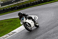 Three-Sisters;Three-Sisters-photographs;Three-Sisters-trackday-photographs;enduro-digital-images;event-digital-images;eventdigitalimages;lydden-no-limits-trackday;no-limits-trackdays;peter-wileman-photography;racing-digital-images;trackday-digital-images;trackday-photos