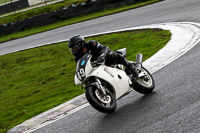 Three-Sisters;Three-Sisters-photographs;Three-Sisters-trackday-photographs;enduro-digital-images;event-digital-images;eventdigitalimages;lydden-no-limits-trackday;no-limits-trackdays;peter-wileman-photography;racing-digital-images;trackday-digital-images;trackday-photos