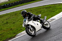 Three-Sisters;Three-Sisters-photographs;Three-Sisters-trackday-photographs;enduro-digital-images;event-digital-images;eventdigitalimages;lydden-no-limits-trackday;no-limits-trackdays;peter-wileman-photography;racing-digital-images;trackday-digital-images;trackday-photos