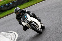 Three-Sisters;Three-Sisters-photographs;Three-Sisters-trackday-photographs;enduro-digital-images;event-digital-images;eventdigitalimages;lydden-no-limits-trackday;no-limits-trackdays;peter-wileman-photography;racing-digital-images;trackday-digital-images;trackday-photos