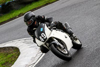 Three-Sisters;Three-Sisters-photographs;Three-Sisters-trackday-photographs;enduro-digital-images;event-digital-images;eventdigitalimages;lydden-no-limits-trackday;no-limits-trackdays;peter-wileman-photography;racing-digital-images;trackday-digital-images;trackday-photos