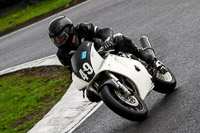 Three-Sisters;Three-Sisters-photographs;Three-Sisters-trackday-photographs;enduro-digital-images;event-digital-images;eventdigitalimages;lydden-no-limits-trackday;no-limits-trackdays;peter-wileman-photography;racing-digital-images;trackday-digital-images;trackday-photos