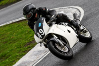 Three-Sisters;Three-Sisters-photographs;Three-Sisters-trackday-photographs;enduro-digital-images;event-digital-images;eventdigitalimages;lydden-no-limits-trackday;no-limits-trackdays;peter-wileman-photography;racing-digital-images;trackday-digital-images;trackday-photos