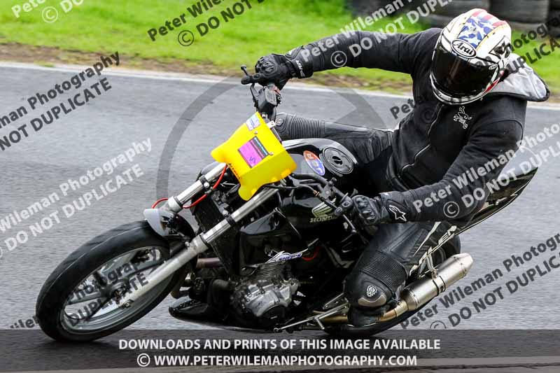 Three Sisters;Three Sisters photographs;Three Sisters trackday photographs;enduro digital images;event digital images;eventdigitalimages;lydden no limits trackday;no limits trackdays;peter wileman photography;racing digital images;trackday digital images;trackday photos