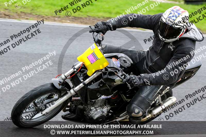 Three Sisters;Three Sisters photographs;Three Sisters trackday photographs;enduro digital images;event digital images;eventdigitalimages;lydden no limits trackday;no limits trackdays;peter wileman photography;racing digital images;trackday digital images;trackday photos