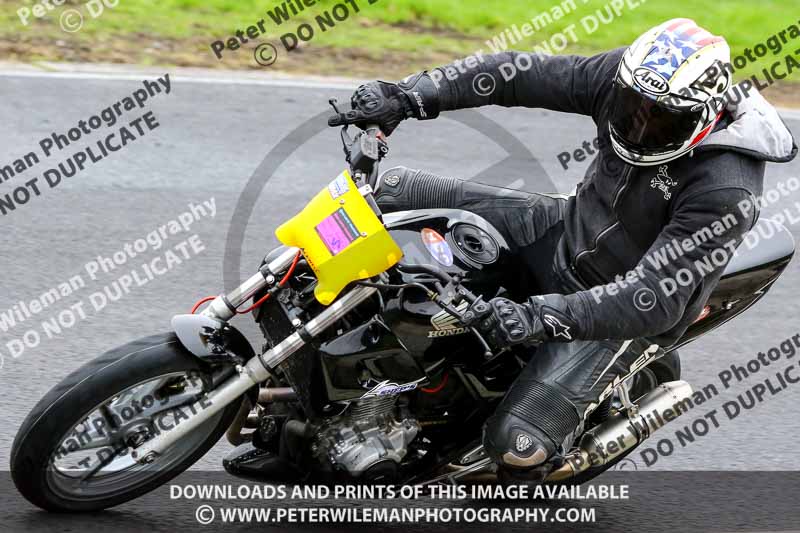 Three Sisters;Three Sisters photographs;Three Sisters trackday photographs;enduro digital images;event digital images;eventdigitalimages;lydden no limits trackday;no limits trackdays;peter wileman photography;racing digital images;trackday digital images;trackday photos