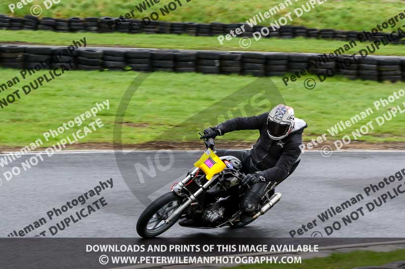 Three Sisters;Three Sisters photographs;Three Sisters trackday photographs;enduro digital images;event digital images;eventdigitalimages;lydden no limits trackday;no limits trackdays;peter wileman photography;racing digital images;trackday digital images;trackday photos