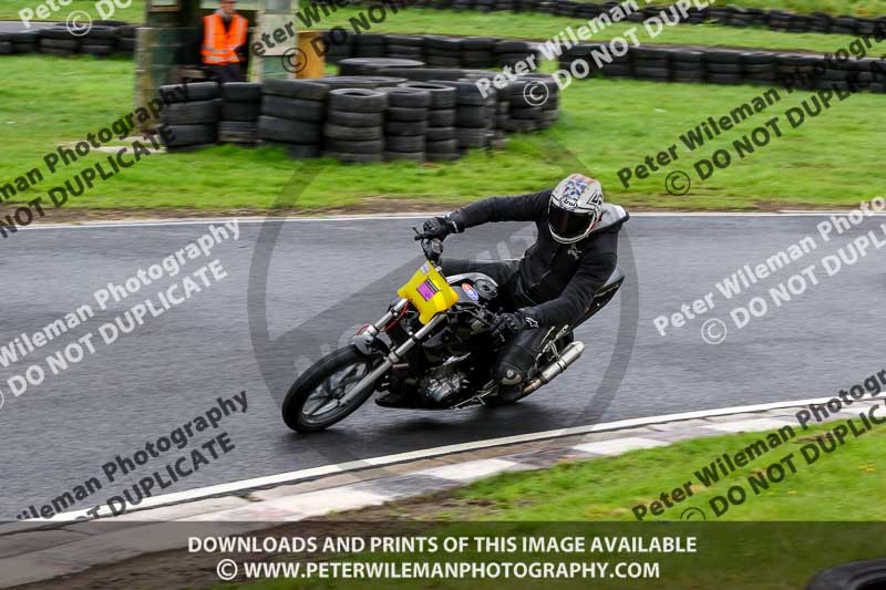 Three Sisters;Three Sisters photographs;Three Sisters trackday photographs;enduro digital images;event digital images;eventdigitalimages;lydden no limits trackday;no limits trackdays;peter wileman photography;racing digital images;trackday digital images;trackday photos