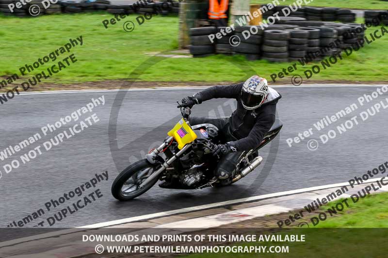 Three Sisters;Three Sisters photographs;Three Sisters trackday photographs;enduro digital images;event digital images;eventdigitalimages;lydden no limits trackday;no limits trackdays;peter wileman photography;racing digital images;trackday digital images;trackday photos