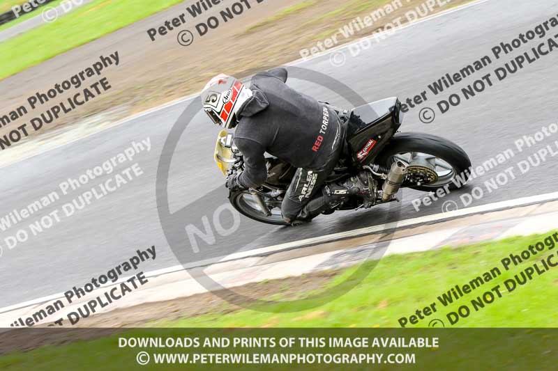 Three Sisters;Three Sisters photographs;Three Sisters trackday photographs;enduro digital images;event digital images;eventdigitalimages;lydden no limits trackday;no limits trackdays;peter wileman photography;racing digital images;trackday digital images;trackday photos