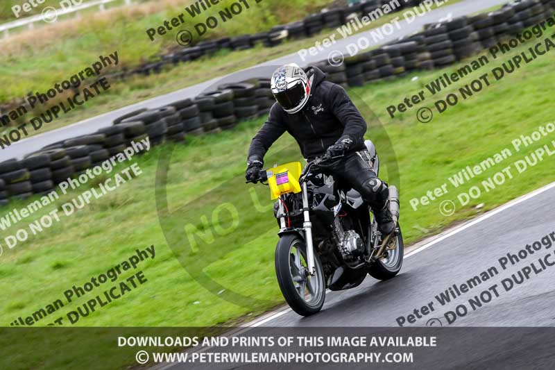 Three Sisters;Three Sisters photographs;Three Sisters trackday photographs;enduro digital images;event digital images;eventdigitalimages;lydden no limits trackday;no limits trackdays;peter wileman photography;racing digital images;trackday digital images;trackday photos