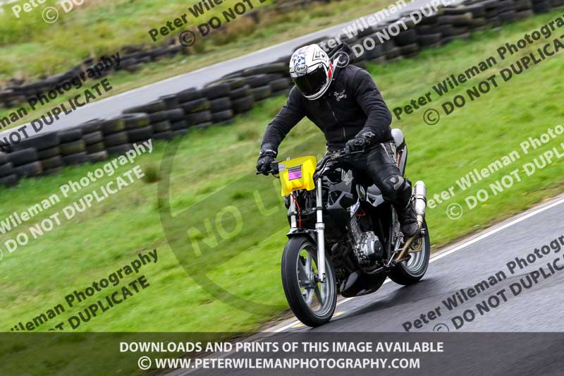 Three Sisters;Three Sisters photographs;Three Sisters trackday photographs;enduro digital images;event digital images;eventdigitalimages;lydden no limits trackday;no limits trackdays;peter wileman photography;racing digital images;trackday digital images;trackday photos