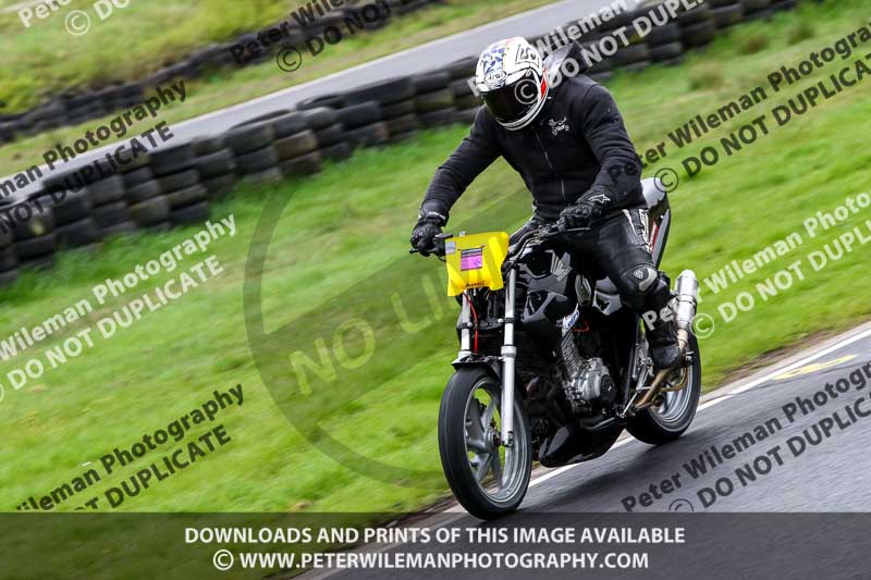 Three Sisters;Three Sisters photographs;Three Sisters trackday photographs;enduro digital images;event digital images;eventdigitalimages;lydden no limits trackday;no limits trackdays;peter wileman photography;racing digital images;trackday digital images;trackday photos