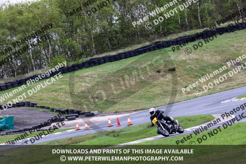 Three Sisters;Three Sisters photographs;Three Sisters trackday photographs;enduro digital images;event digital images;eventdigitalimages;lydden no limits trackday;no limits trackdays;peter wileman photography;racing digital images;trackday digital images;trackday photos