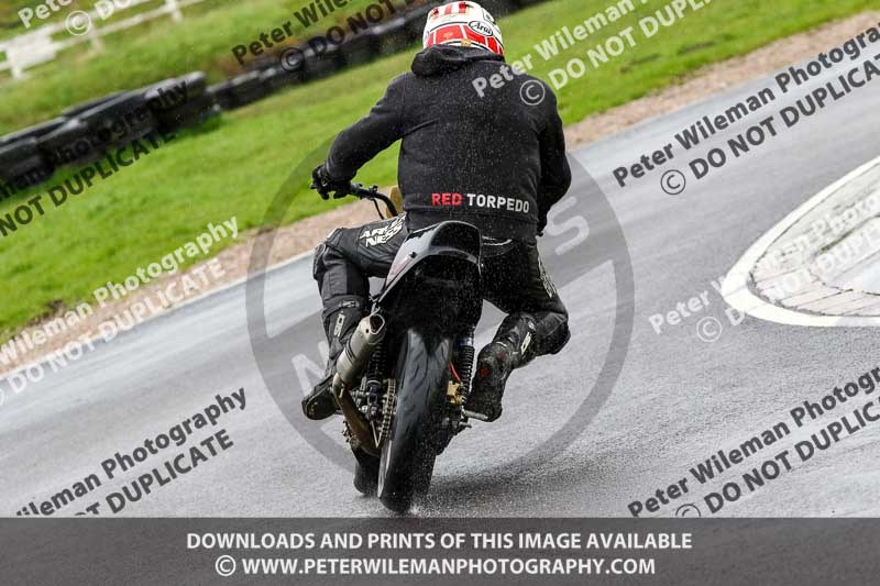 Three Sisters;Three Sisters photographs;Three Sisters trackday photographs;enduro digital images;event digital images;eventdigitalimages;lydden no limits trackday;no limits trackdays;peter wileman photography;racing digital images;trackday digital images;trackday photos