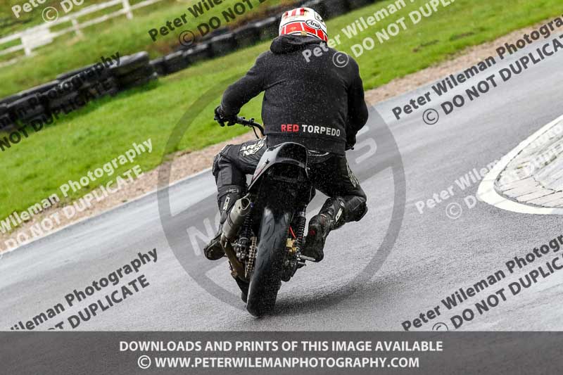 Three Sisters;Three Sisters photographs;Three Sisters trackday photographs;enduro digital images;event digital images;eventdigitalimages;lydden no limits trackday;no limits trackdays;peter wileman photography;racing digital images;trackday digital images;trackday photos