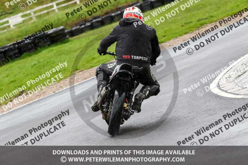 Three Sisters;Three Sisters photographs;Three Sisters trackday photographs;enduro digital images;event digital images;eventdigitalimages;lydden no limits trackday;no limits trackdays;peter wileman photography;racing digital images;trackday digital images;trackday photos