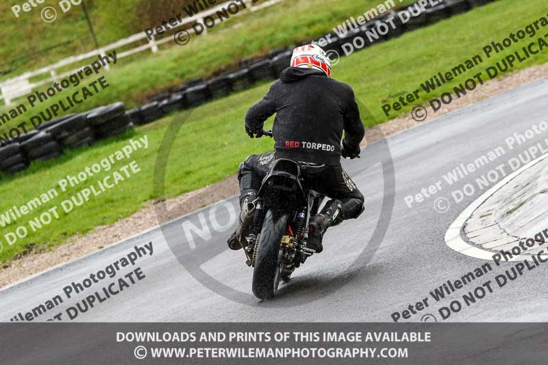 Three Sisters;Three Sisters photographs;Three Sisters trackday photographs;enduro digital images;event digital images;eventdigitalimages;lydden no limits trackday;no limits trackdays;peter wileman photography;racing digital images;trackday digital images;trackday photos