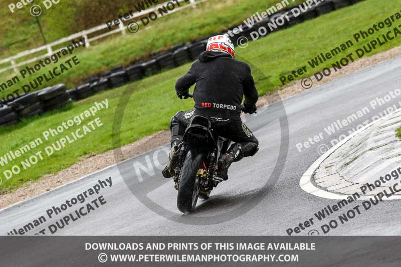 Three Sisters;Three Sisters photographs;Three Sisters trackday photographs;enduro digital images;event digital images;eventdigitalimages;lydden no limits trackday;no limits trackdays;peter wileman photography;racing digital images;trackday digital images;trackday photos