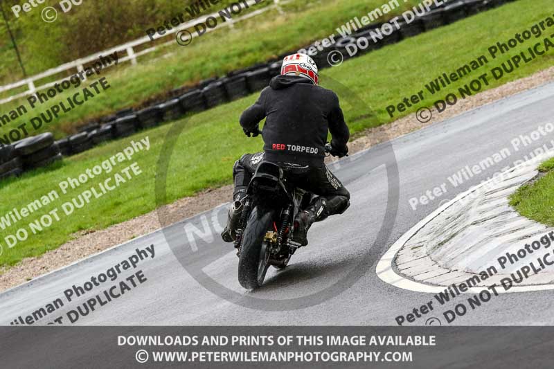 Three Sisters;Three Sisters photographs;Three Sisters trackday photographs;enduro digital images;event digital images;eventdigitalimages;lydden no limits trackday;no limits trackdays;peter wileman photography;racing digital images;trackday digital images;trackday photos