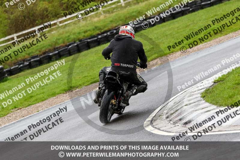 Three Sisters;Three Sisters photographs;Three Sisters trackday photographs;enduro digital images;event digital images;eventdigitalimages;lydden no limits trackday;no limits trackdays;peter wileman photography;racing digital images;trackday digital images;trackday photos