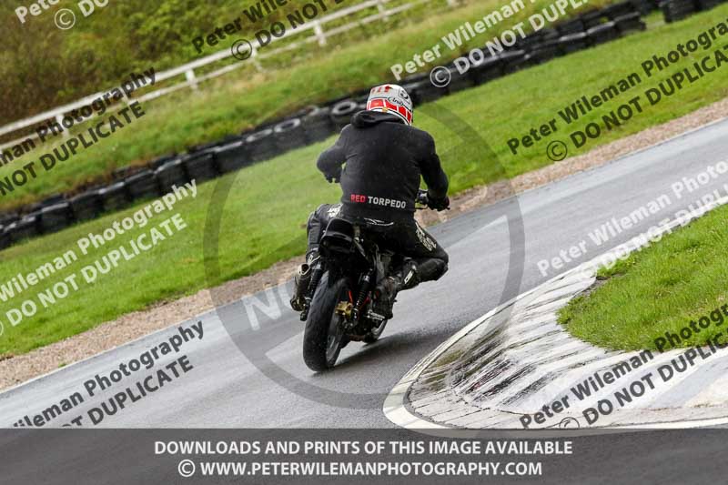 Three Sisters;Three Sisters photographs;Three Sisters trackday photographs;enduro digital images;event digital images;eventdigitalimages;lydden no limits trackday;no limits trackdays;peter wileman photography;racing digital images;trackday digital images;trackday photos