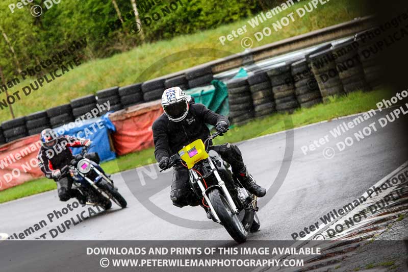 Three Sisters;Three Sisters photographs;Three Sisters trackday photographs;enduro digital images;event digital images;eventdigitalimages;lydden no limits trackday;no limits trackdays;peter wileman photography;racing digital images;trackday digital images;trackday photos