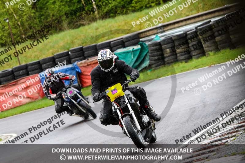 Three Sisters;Three Sisters photographs;Three Sisters trackday photographs;enduro digital images;event digital images;eventdigitalimages;lydden no limits trackday;no limits trackdays;peter wileman photography;racing digital images;trackday digital images;trackday photos