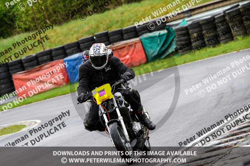 Three Sisters;Three Sisters photographs;Three Sisters trackday photographs;enduro digital images;event digital images;eventdigitalimages;lydden no limits trackday;no limits trackdays;peter wileman photography;racing digital images;trackday digital images;trackday photos