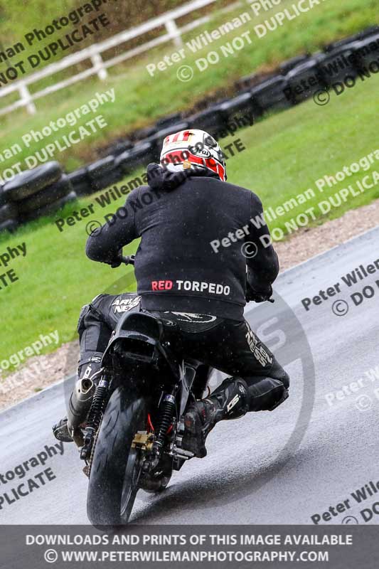 Three Sisters;Three Sisters photographs;Three Sisters trackday photographs;enduro digital images;event digital images;eventdigitalimages;lydden no limits trackday;no limits trackdays;peter wileman photography;racing digital images;trackday digital images;trackday photos