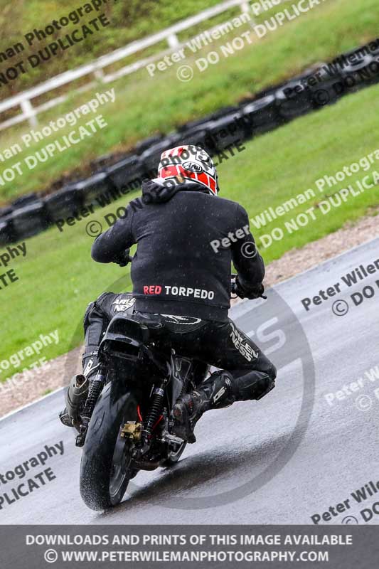 Three Sisters;Three Sisters photographs;Three Sisters trackday photographs;enduro digital images;event digital images;eventdigitalimages;lydden no limits trackday;no limits trackdays;peter wileman photography;racing digital images;trackday digital images;trackday photos