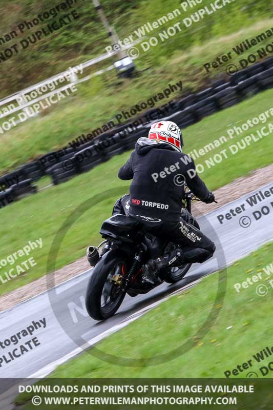 Three Sisters;Three Sisters photographs;Three Sisters trackday photographs;enduro digital images;event digital images;eventdigitalimages;lydden no limits trackday;no limits trackdays;peter wileman photography;racing digital images;trackday digital images;trackday photos