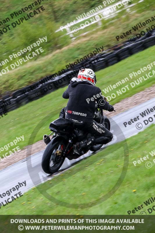 Three Sisters;Three Sisters photographs;Three Sisters trackday photographs;enduro digital images;event digital images;eventdigitalimages;lydden no limits trackday;no limits trackdays;peter wileman photography;racing digital images;trackday digital images;trackday photos