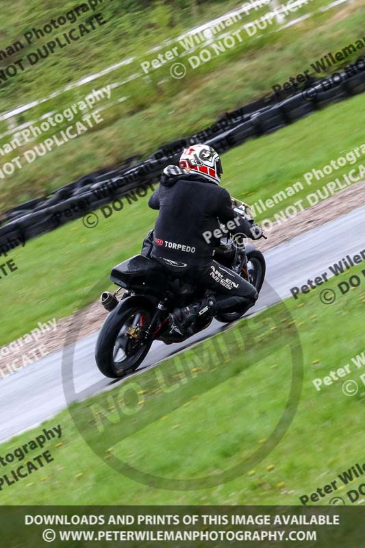 Three Sisters;Three Sisters photographs;Three Sisters trackday photographs;enduro digital images;event digital images;eventdigitalimages;lydden no limits trackday;no limits trackdays;peter wileman photography;racing digital images;trackday digital images;trackday photos