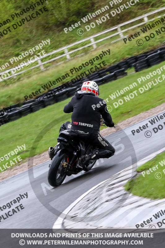 Three Sisters;Three Sisters photographs;Three Sisters trackday photographs;enduro digital images;event digital images;eventdigitalimages;lydden no limits trackday;no limits trackdays;peter wileman photography;racing digital images;trackday digital images;trackday photos