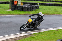 Three-Sisters;Three-Sisters-photographs;Three-Sisters-trackday-photographs;enduro-digital-images;event-digital-images;eventdigitalimages;lydden-no-limits-trackday;no-limits-trackdays;peter-wileman-photography;racing-digital-images;trackday-digital-images;trackday-photos