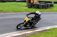 Three-Sisters;Three-Sisters-photographs;Three-Sisters-trackday-photographs;enduro-digital-images;event-digital-images;eventdigitalimages;lydden-no-limits-trackday;no-limits-trackdays;peter-wileman-photography;racing-digital-images;trackday-digital-images;trackday-photos