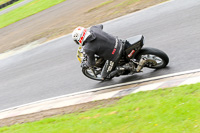 Three-Sisters;Three-Sisters-photographs;Three-Sisters-trackday-photographs;enduro-digital-images;event-digital-images;eventdigitalimages;lydden-no-limits-trackday;no-limits-trackdays;peter-wileman-photography;racing-digital-images;trackday-digital-images;trackday-photos