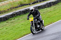 Three-Sisters;Three-Sisters-photographs;Three-Sisters-trackday-photographs;enduro-digital-images;event-digital-images;eventdigitalimages;lydden-no-limits-trackday;no-limits-trackdays;peter-wileman-photography;racing-digital-images;trackday-digital-images;trackday-photos