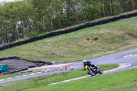 Three-Sisters;Three-Sisters-photographs;Three-Sisters-trackday-photographs;enduro-digital-images;event-digital-images;eventdigitalimages;lydden-no-limits-trackday;no-limits-trackdays;peter-wileman-photography;racing-digital-images;trackday-digital-images;trackday-photos