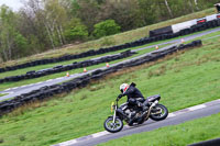 Three-Sisters;Three-Sisters-photographs;Three-Sisters-trackday-photographs;enduro-digital-images;event-digital-images;eventdigitalimages;lydden-no-limits-trackday;no-limits-trackdays;peter-wileman-photography;racing-digital-images;trackday-digital-images;trackday-photos