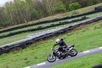 Three-Sisters;Three-Sisters-photographs;Three-Sisters-trackday-photographs;enduro-digital-images;event-digital-images;eventdigitalimages;lydden-no-limits-trackday;no-limits-trackdays;peter-wileman-photography;racing-digital-images;trackday-digital-images;trackday-photos